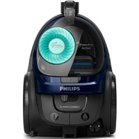 Philips FC9556/09 Image #3