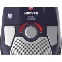 Hoover PC10PAR 011 Image #7