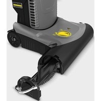 Karcher CV 38/2 1.033-335.0 Image #3