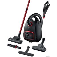 Bosch BGL6POW1