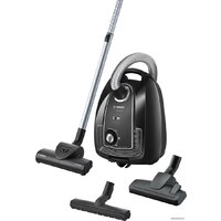 Bosch BGLS48X350