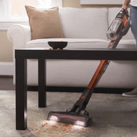 Black & Decker BHFEV182B (без АКБ) Image #2