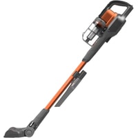 Black & Decker BHFEV182B (без АКБ)