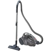 Hoover Sprint Evo SE71 SE41011 Image #2