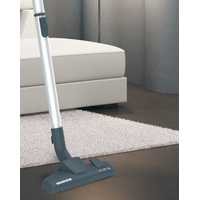 Hoover Sprint Evo SE71 SE41011 Image #7