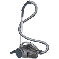 Hoover Sprint Evo SE71 SE41011 Image #3