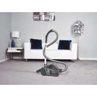 Hoover Sprint Evo SE71 SE41011 Image #6