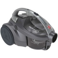 Hoover Sprint Evo SE71 SE41011 Image #4