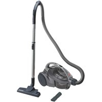 Hoover Sprint Evo SE71 SE41011 Image #1