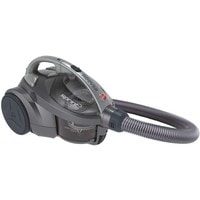 Hoover Sprint Evo SE71 SE41011 Image #5