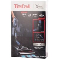 Tefal TY9690WO Image #7