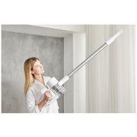 Dreame T10, белый Image #11