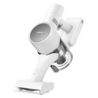 Dreame T10, белый Image #2