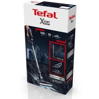Tefal X-Pert 6.60 TY6878WO Animal Kit Image #16