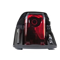 Miele Blizzard CX1 Red Edition Parquet PowerLine SKRF3 Image #5