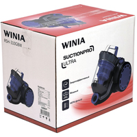 Winia RSH-310GBW Image #7