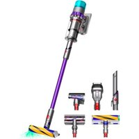 Dyson Gen5detect Absolute 446989-01