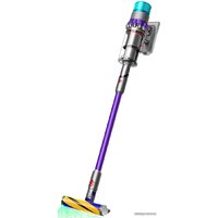 Dyson Gen5detect Absolute 446989-01 Image #2