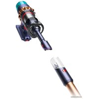 Dyson Gen5detect Absolute 446989-01 Image #16