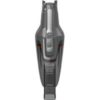 Black & Decker BCHV001B-XJ Image #3