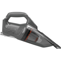 Black & Decker BCHV001B-XJ Image #4