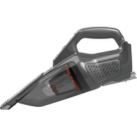 Black & Decker BCHV001B-XJ Image #2