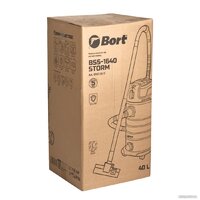 Bort BSS-1640-STORM Image #16