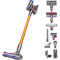 Dyson V8 Absolute 476547-01 Image #1