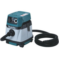 Makita VC2510LX1 Image #1