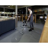 Karcher NT 27/1 Me 1.428-100.0 Image #6