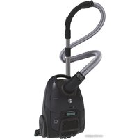 Hoover HE521PAF 011 Image #2