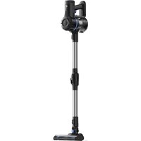 Dreame Trouver Cordless Vacuum Cleaner J10 VJ10A (международная версия) Image #1