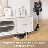 Dreame Trouver Cordless Vacuum Cleaner J10 VJ10A (международная версия) Image #4