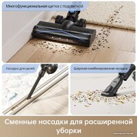 Dreame Trouver Cordless Vacuum Cleaner J10 VJ10A (международная версия) Image #5