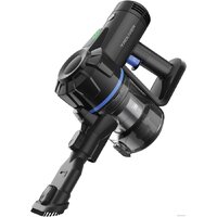 Dreame Trouver Cordless Vacuum Cleaner J10 VJ10A (международная версия) Image #8