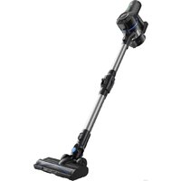 Dreame Trouver Cordless Vacuum Cleaner J10 VJ10A (международная версия) Image #3