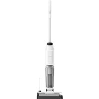 Dreame Trouver Wet and Dry Vacuum K10 BVC-T8A Image #1