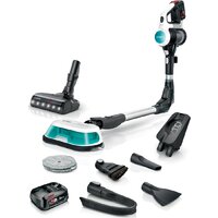 Bosch Unlimited 7 Prohygienic Aqua BCS712HYG5