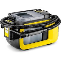 Karcher 1.081-502.0 Image #3