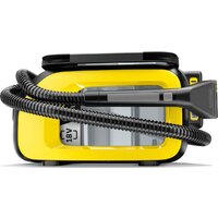 Karcher 1.081-502.0 Image #4