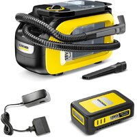 Karcher 1.081-502.0 Image #1