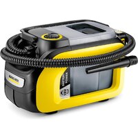 Karcher 1.081-502.0 Image #2