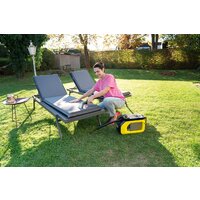 Karcher 1.081-502.0 Image #6