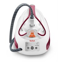 Tefal SV8012E0 Image #2