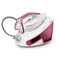 Tefal SV8012E0