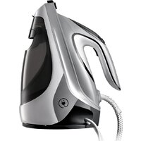 RED Solution Colorsense 720