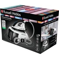 Russell Hobbs 24420-56 Image #6