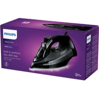 Philips DST5040/80 Image #4