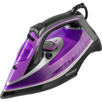 Endever Delta-222