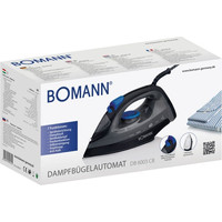 Bomann DB 6003 CB Image #8